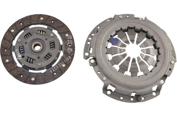 Kopplingssats Kavo parts CP-5089 KAVO PARTS