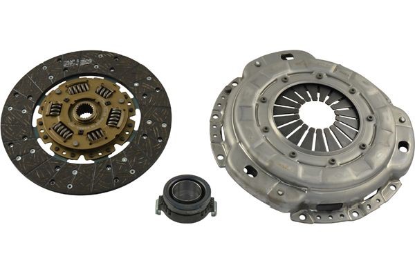 Kopplingssats Kavo parts CP-5095 KAVO PARTS