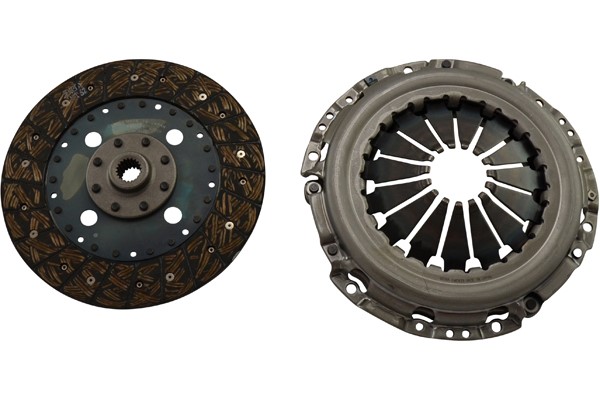Kopplingssats Kavo parts CP-5096 KAVO PARTS