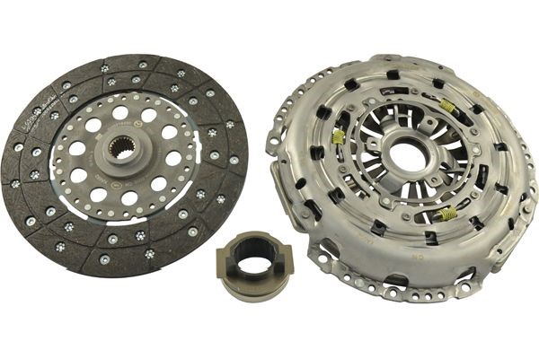 Kopplingssats Kavo parts CP-5097 KAVO PARTS