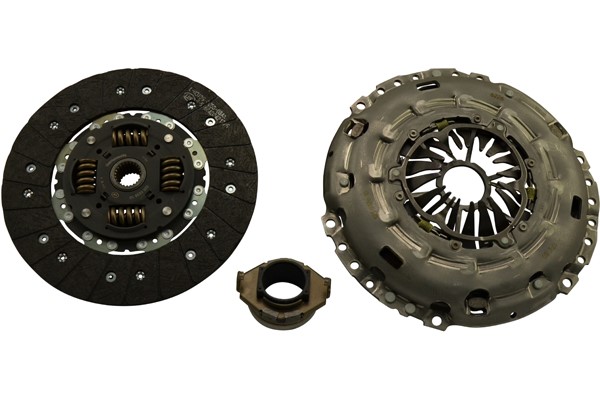 Kopplingssats Kavo parts CP-5105 KAVO PARTS