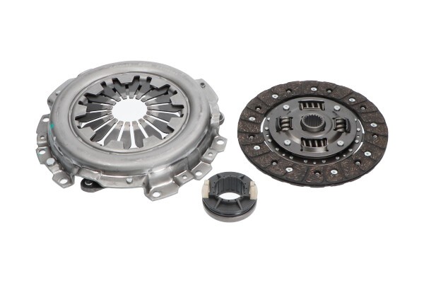 Kopplingssats Kavo parts CP-6000 KAVO PARTS