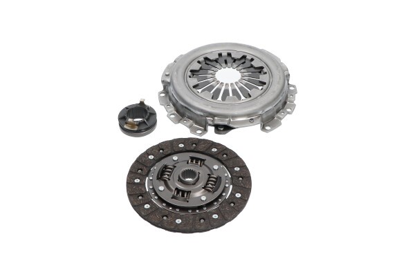 Kopplingssats Kavo parts CP-6000 KAVO PARTS