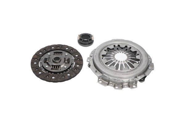 Kopplingssats Kavo parts CP-6000 KAVO PARTS