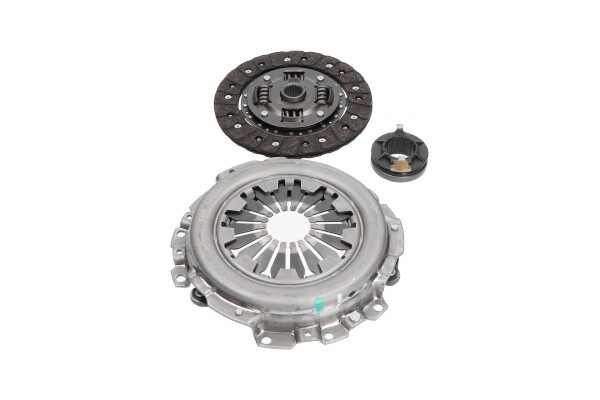 Kopplingssats Kavo parts CP-6000 KAVO PARTS Kopplingssats Kavo parts CP-6000 KAVO PARTS