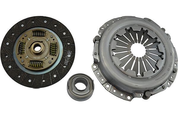 Kopplingssats Kavo parts CP-6004 KAVO PARTS