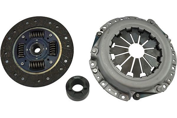 Kopplingssats Kavo parts CP-6009 KAVO PARTS
