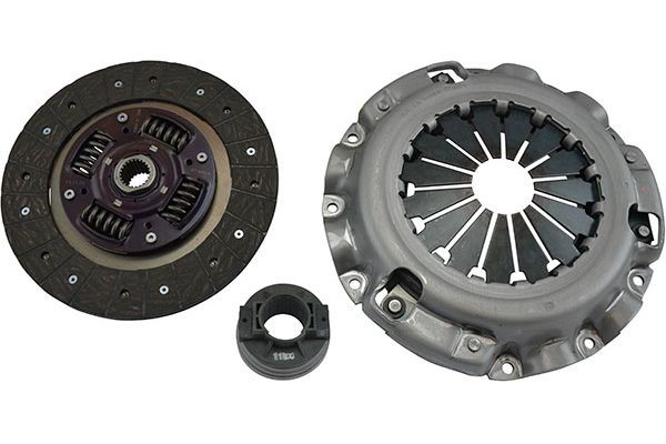 Kopplingssats Kavo parts CP-6014 KAVO PARTS
