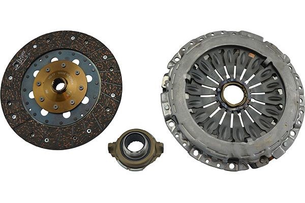 Kopplingssats Kavo parts CP-6016 KAVO PARTS Kopplingssats Kavo parts CP-6016 KAVO PARTS