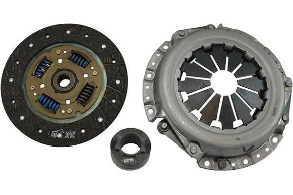 Kopplingssats Kavo parts CP-6019 KAVO PARTS