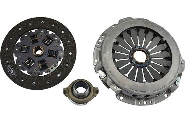 Kopplingssats Kavo parts CP-6020 KAVO PARTS