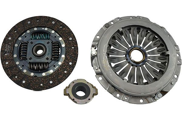 Kopplingssats Kavo parts CP-6021 KAVO PARTS