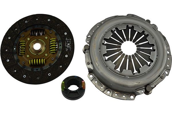Kopplingssats Kavo parts CP-6022 KAVO PARTS