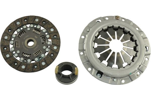 Kopplingssats Kavo parts CP-6026 KAVO PARTS