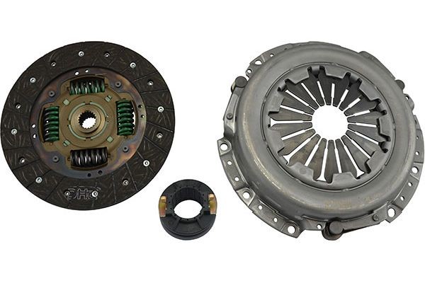 Kopplingssats Kavo parts CP-6028 KAVO PARTS