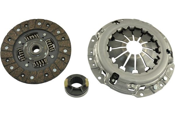 Kopplingssats Kavo parts CP-6029 KAVO PARTS