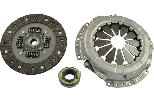 Kopplingssats Kavo parts CP-6030 KAVO PARTS