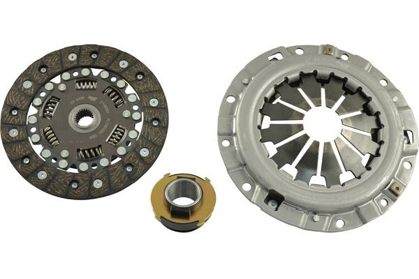Kopplingssats Kavo parts CP-6039 KAVO PARTS