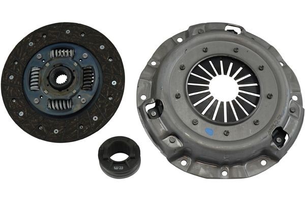 Kopplingssats Kavo parts CP-6041 KAVO PARTS