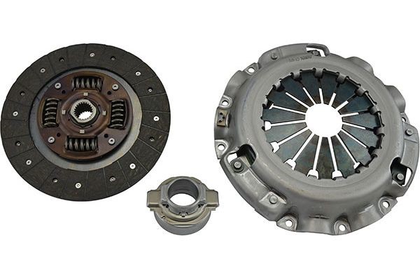 Kopplingssats Kavo parts CP-6043 KAVO PARTS