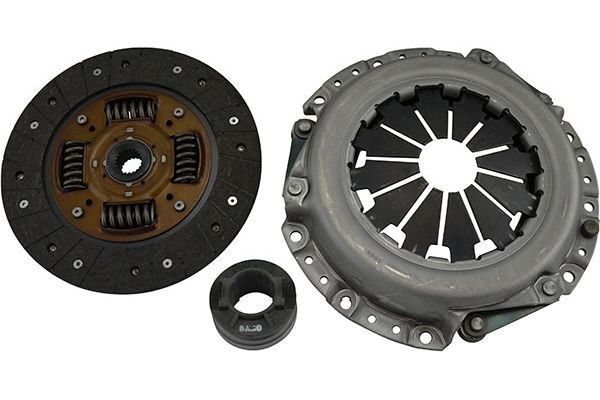 Kopplingssats Kavo parts CP-6047 KAVO PARTS
