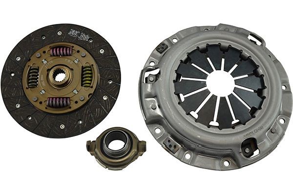 Kopplingssats Kavo parts CP-6049 KAVO PARTS