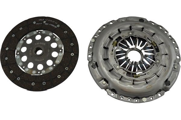 Kopplingssats Kavo parts CP-6051 KAVO PARTS