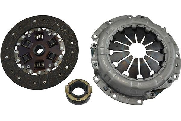 Kopplingssats Kavo parts CP-6054 KAVO PARTS