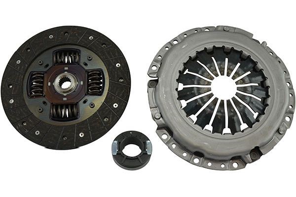 Kopplingssats Kavo parts CP-6056 KAVO PARTS