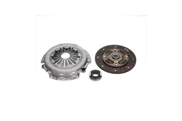 Kopplingssats Kavo parts CP-6057 KAVO PARTS