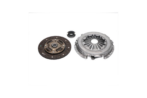 Kopplingssats Kavo parts CP-6057 KAVO PARTS