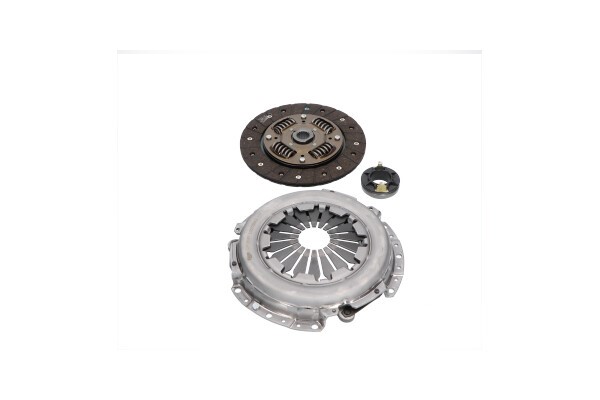 Kopplingssats Kavo parts CP-6057 KAVO PARTS