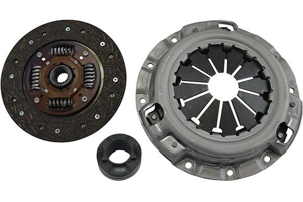 Kopplingssats Kavo parts CP-6061 KAVO PARTS