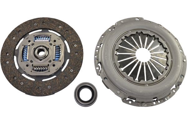 Kopplingssats Kavo parts CP-6062 KAVO PARTS