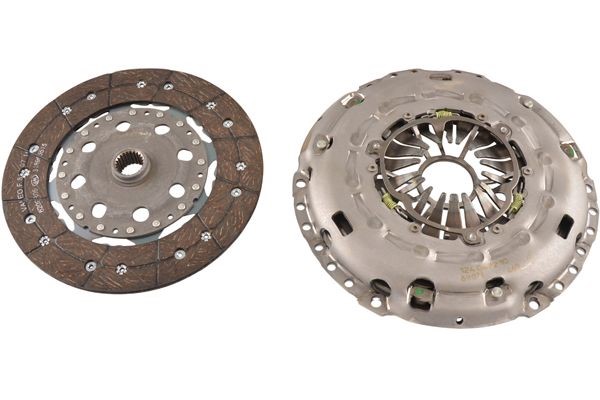Kopplingssats Kavo parts CP-6064 KAVO PARTS