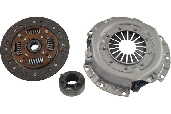 Kopplingssats Kavo parts CP-6071 KAVO PARTS
