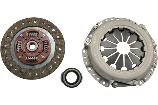Kopplingssats Kavo parts CP-6072 KAVO PARTS