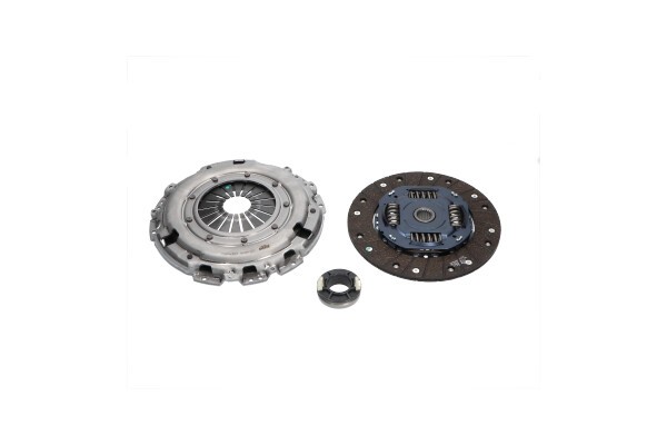Kopplingssats Kavo parts CP-6076 KAVO PARTS
