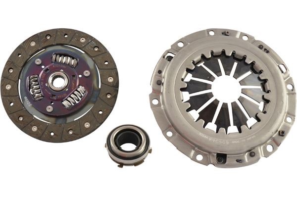 Kopplingssats Kavo parts CP-6077 KAVO PARTS