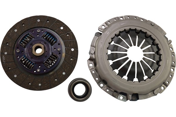Kopplingssats Kavo parts CP-6082 KAVO PARTS