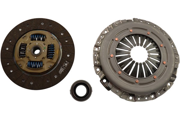 Kopplingssats Kavo parts CP-6085 KAVO PARTS