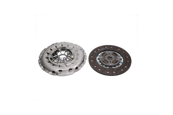 Kopplingssats Kavo parts CP-6087 KAVO PARTS