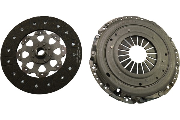 Kopplingssats Kavo parts CP-6088 KAVO PARTS