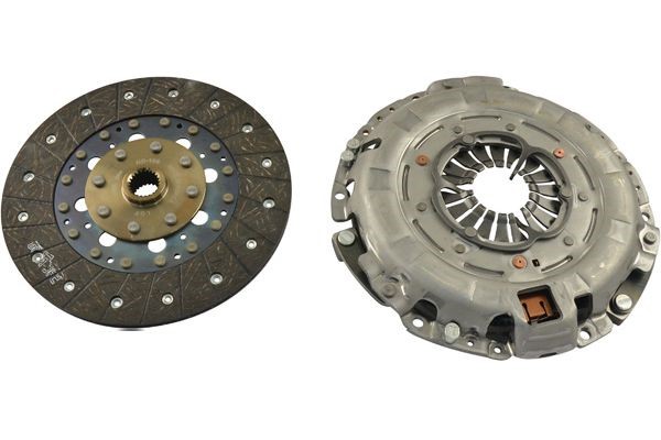 Kopplingssats Kavo parts CP-6089 KAVO PARTS