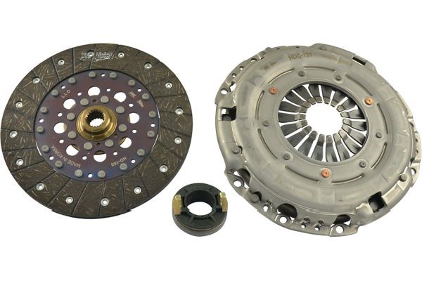 Kopplingssats Kavo parts CP-6090 KAVO PARTS