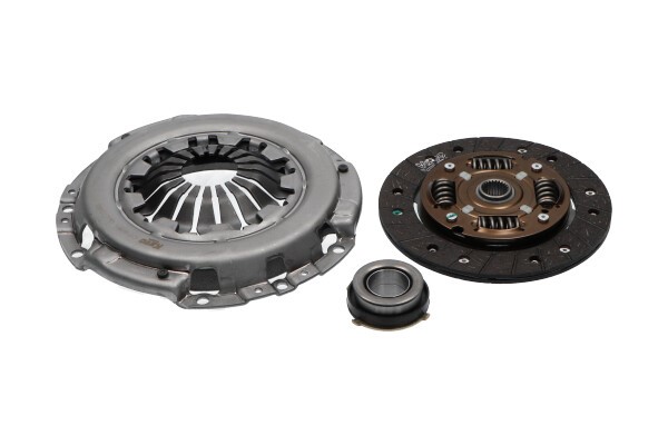Kopplingssats Kavo parts CP-6091 KAVO PARTS