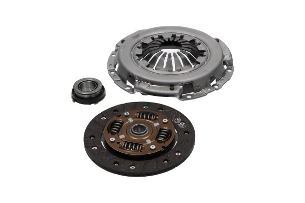 Kopplingssats Kavo parts CP-6091 KAVO PARTS