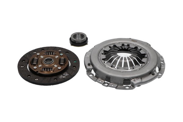 Kopplingssats Kavo parts CP-6091 KAVO PARTS