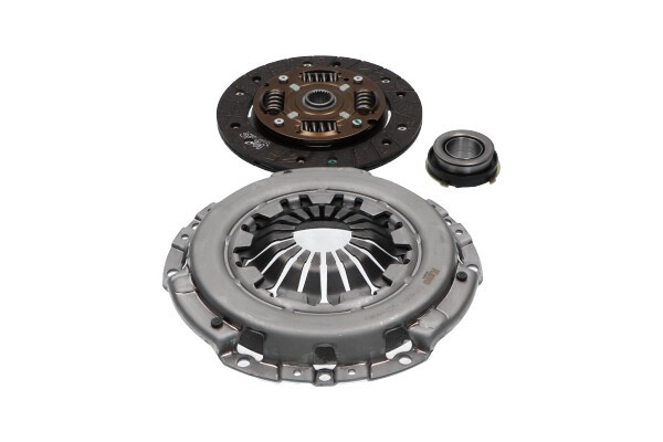 Kopplingssats Kavo parts CP-6091 KAVO PARTS