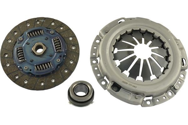 Kopplingssats Kavo parts CP-6092 KAVO PARTS